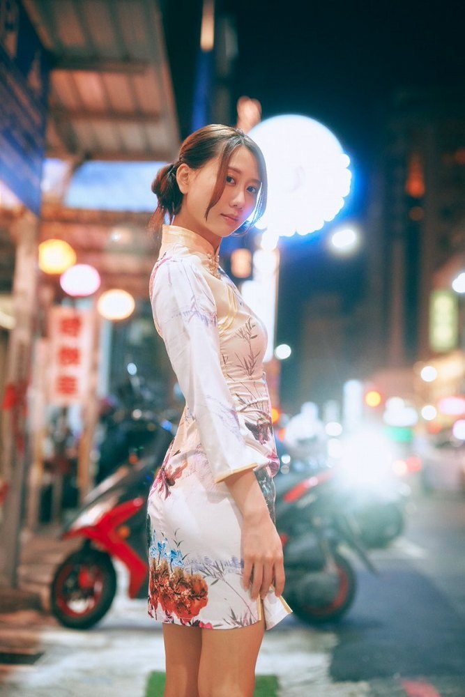 古畑奈和 画像006