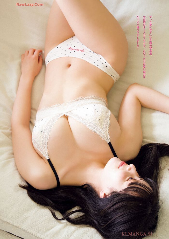 葉月くれあ 画像003
