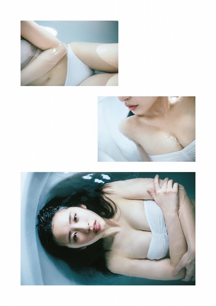 松本日向 画像009