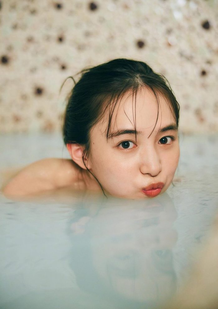 井桁弘恵 画像001