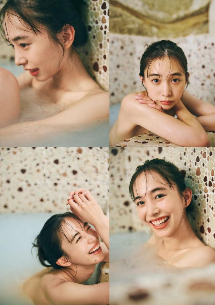 井桁弘恵 画像002