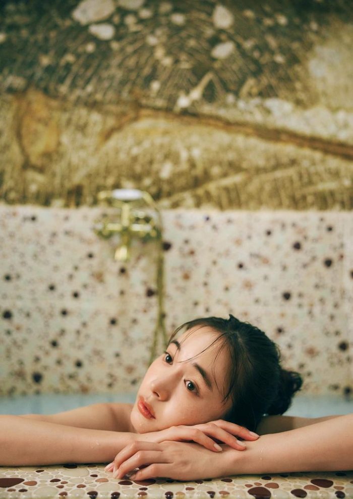 井桁弘恵 画像004