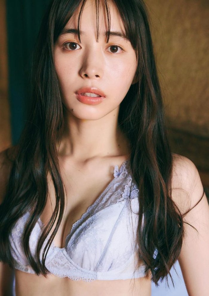 井桁弘恵 画像010