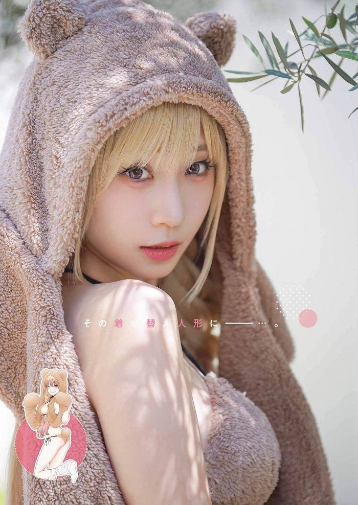 伊織もえ 画像004