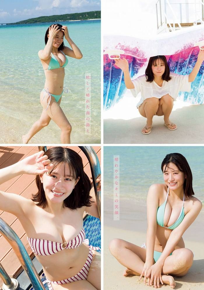 上西怜 画像003