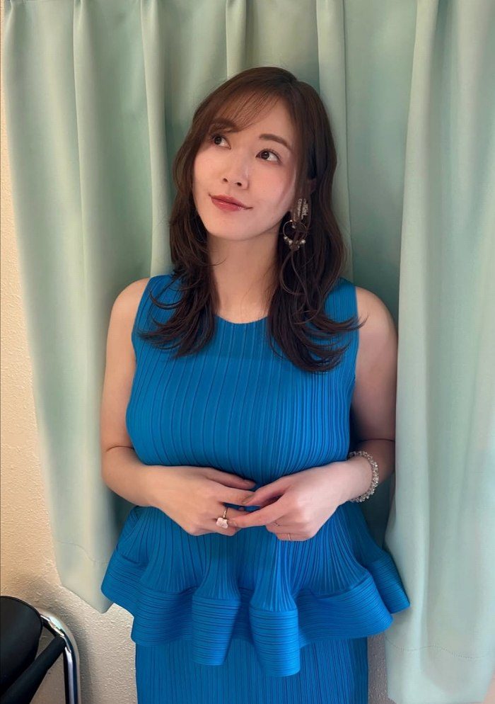 松井珠理奈 画像003