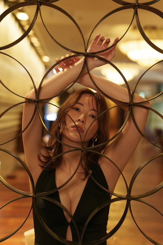 松井珠理奈 画像005