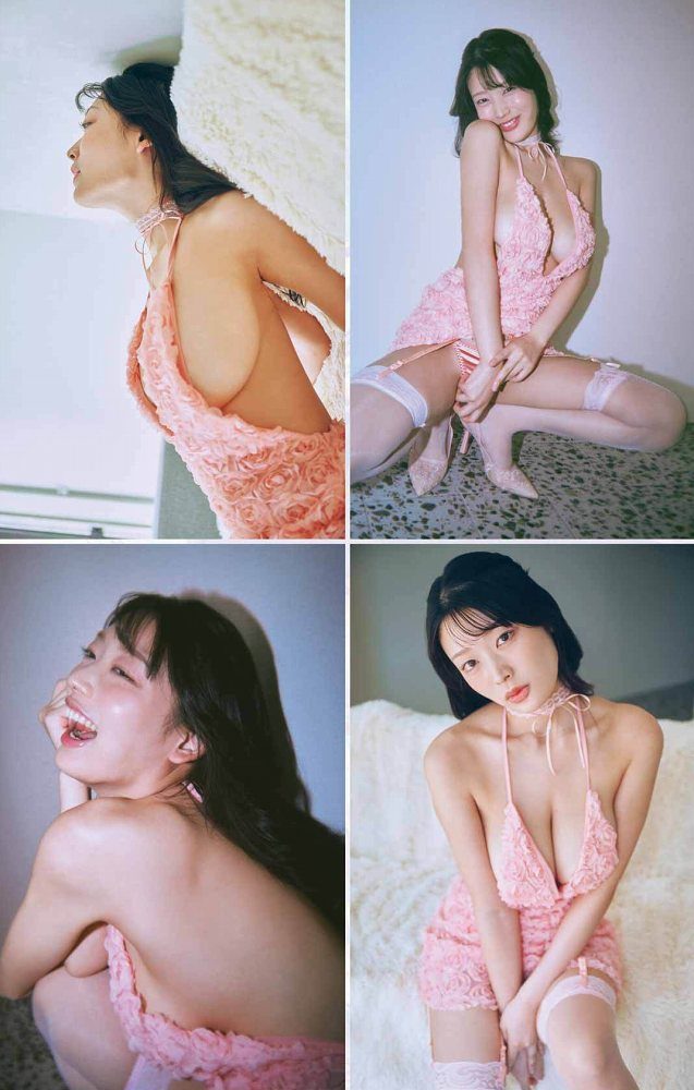 風吹ケイ 画像005