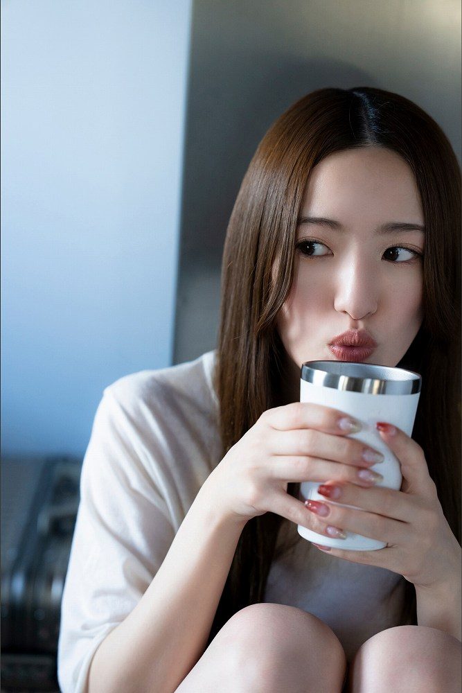 中田花奈 画像001