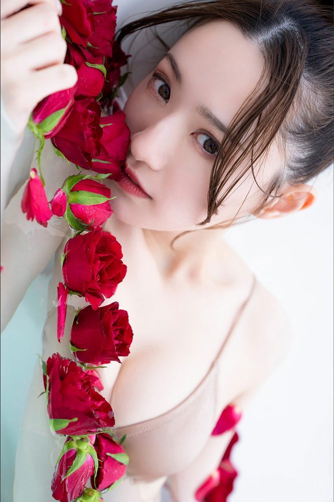 中田花奈 画像011