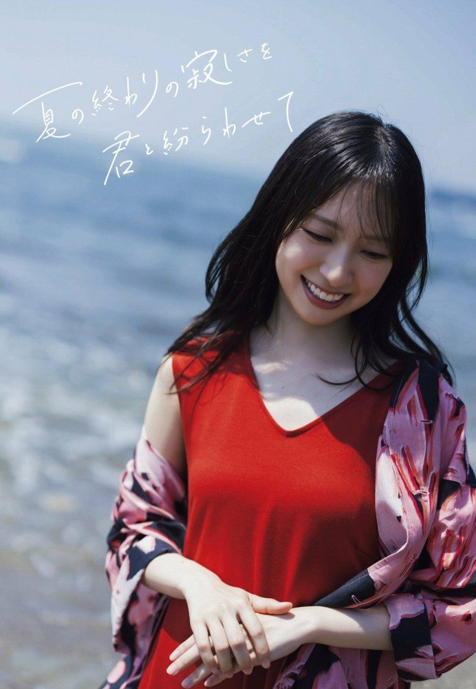 金村美玖 画像001