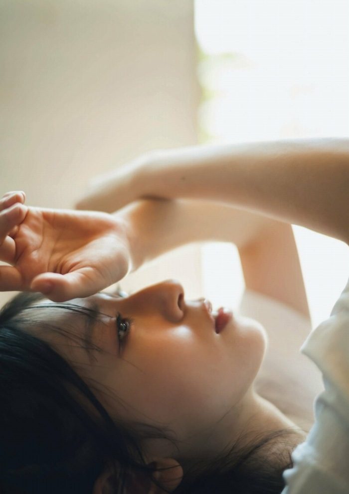 金村美玖 画像005
