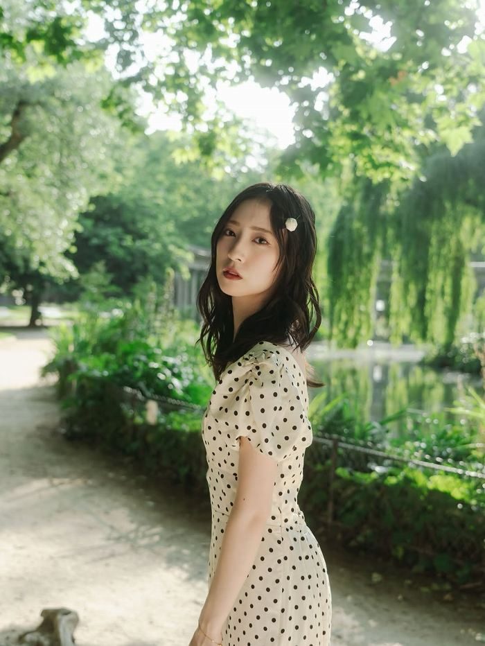 金村美玖 画像007