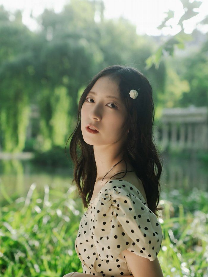 金村美玖 画像010