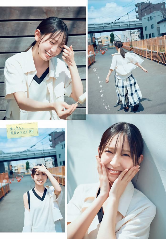 石川澪 画像002