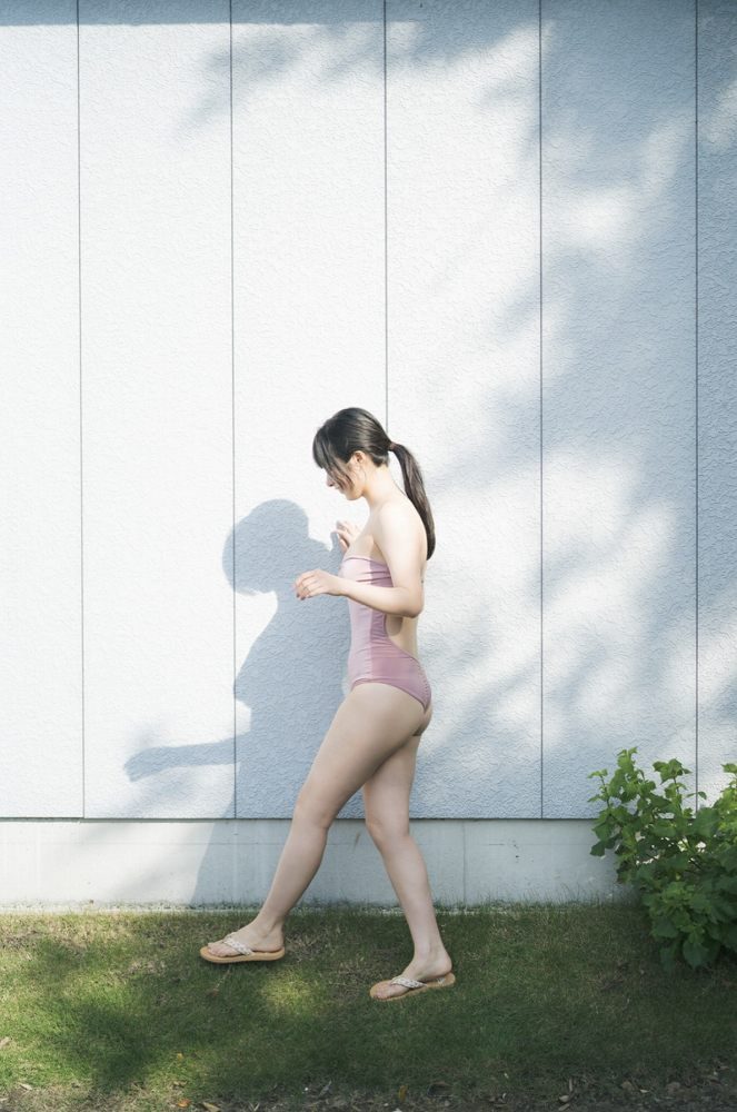内藤花恋 画像002