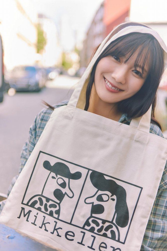 河田陽菜 画像005