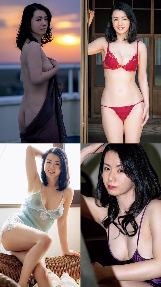 小島可奈子 画像009