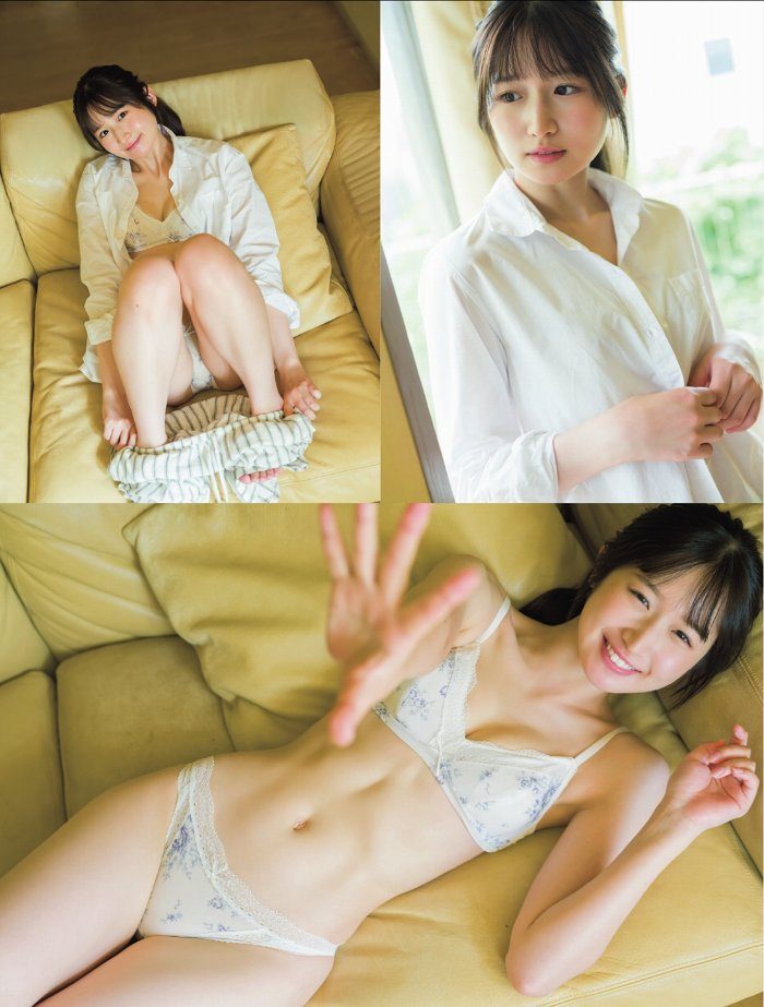 貝賀琴莉 画像004