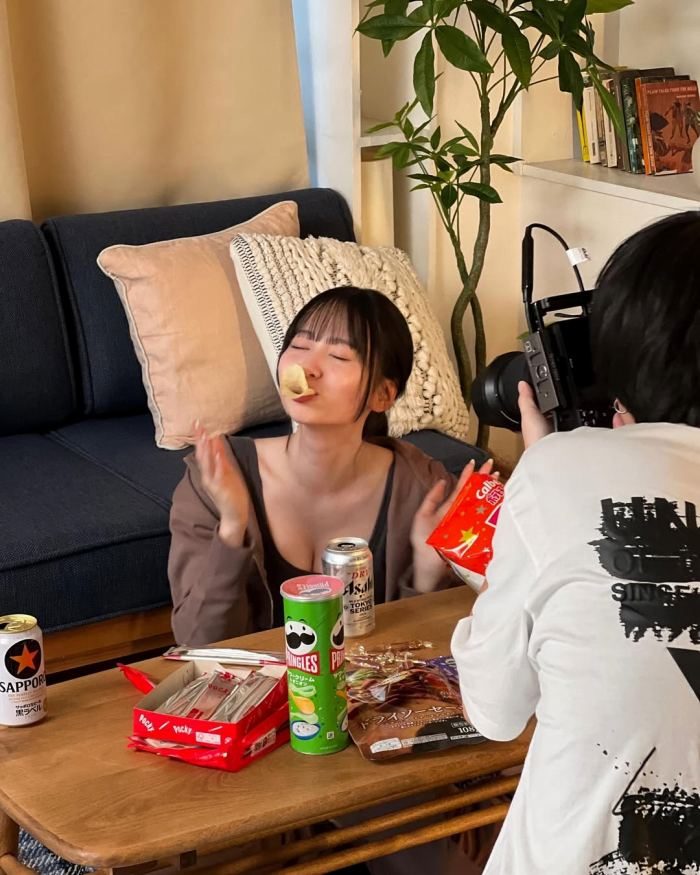 千星真穂 画像025