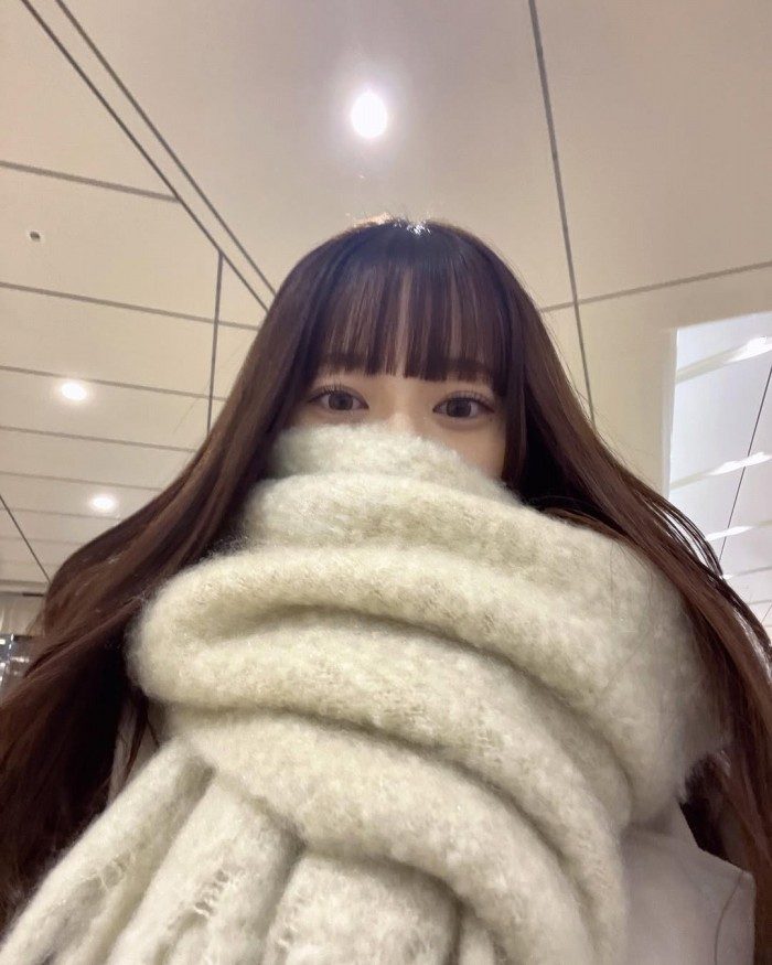 千星真穂 画像060