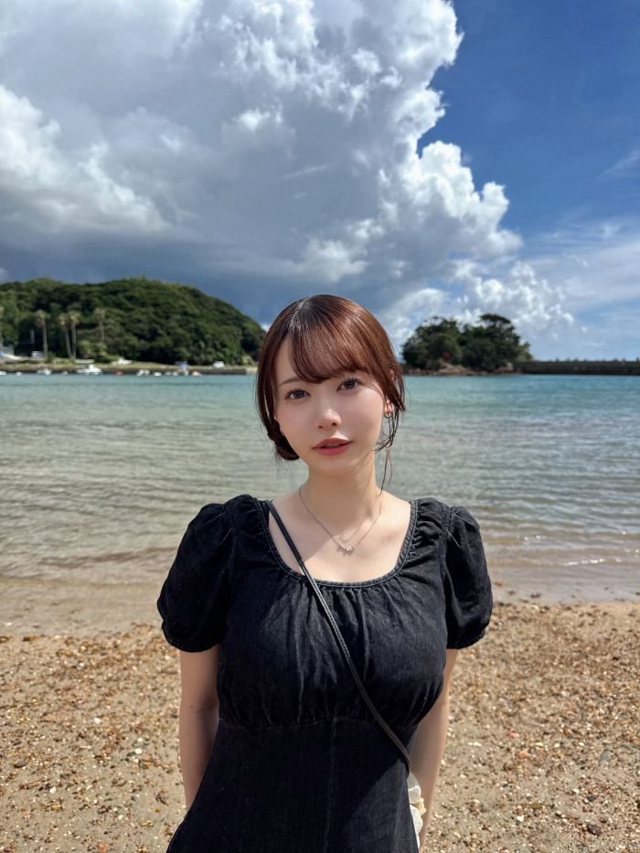 千星真穂 画像061