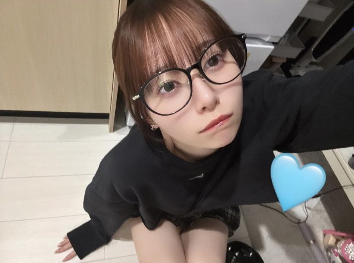 千星真穂 画像063