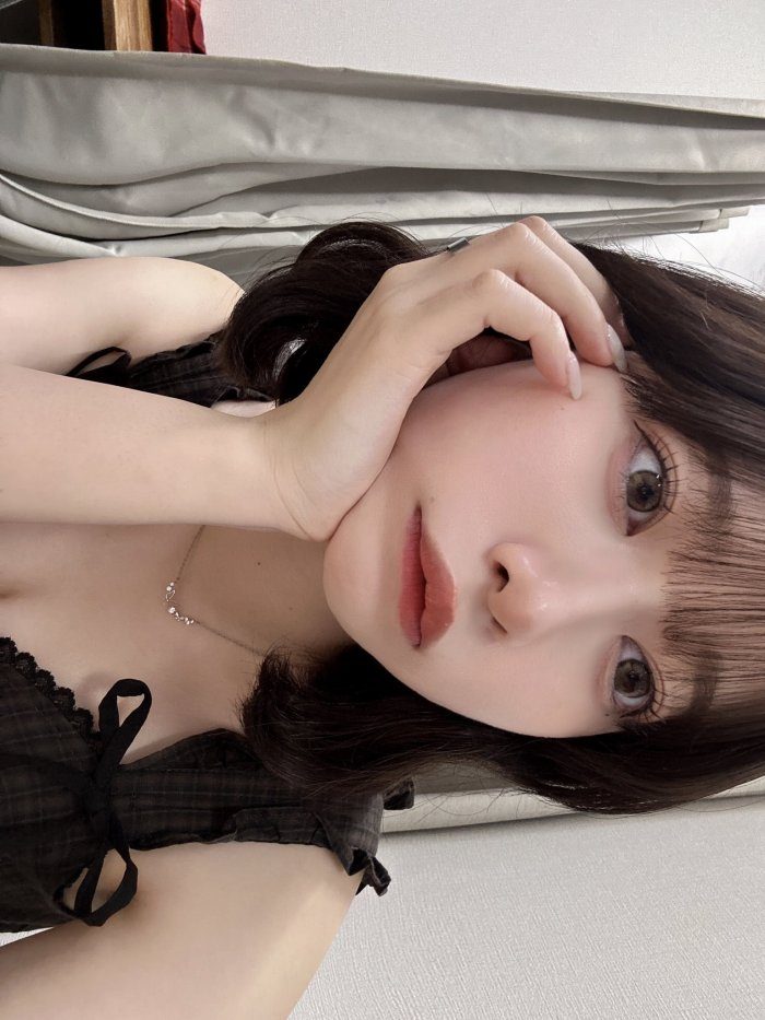 千星真穂 画像064