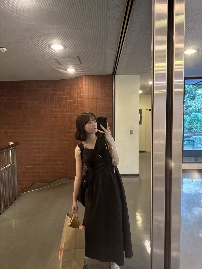 千星真穂 画像065