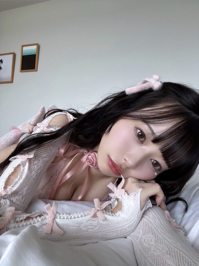 千星真穂 画像066