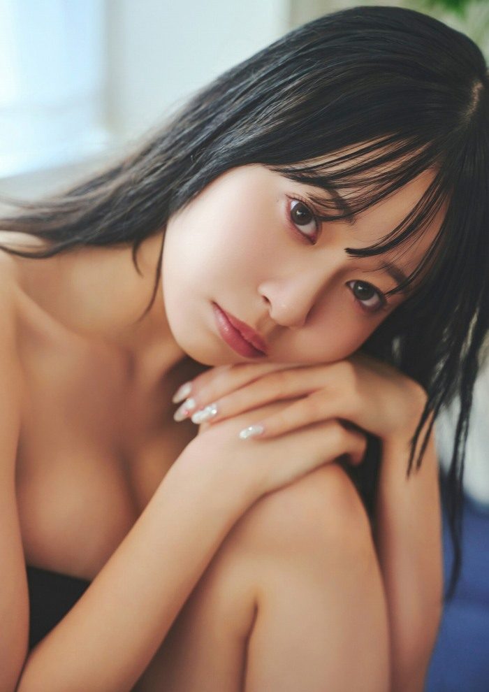 千星真穂 画像080