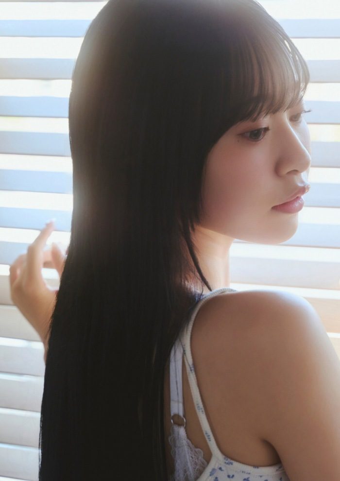 千星真穂 画像082