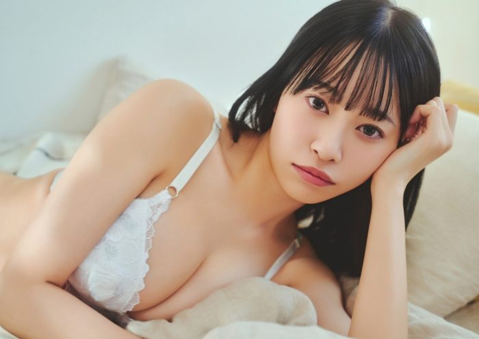 千星真穂 画像093