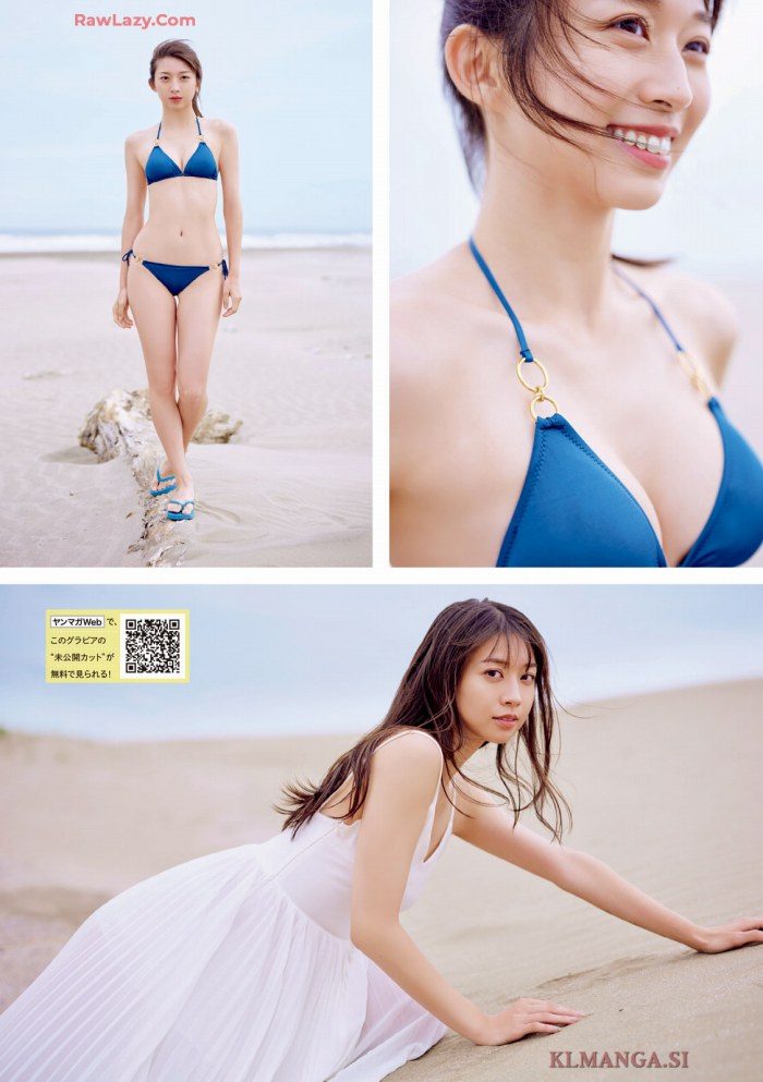 牧野真莉愛 画像007