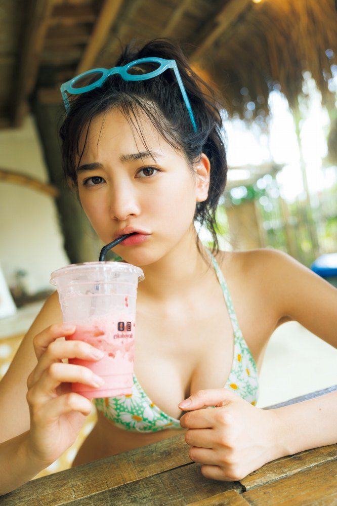 今森茉耶 画像002