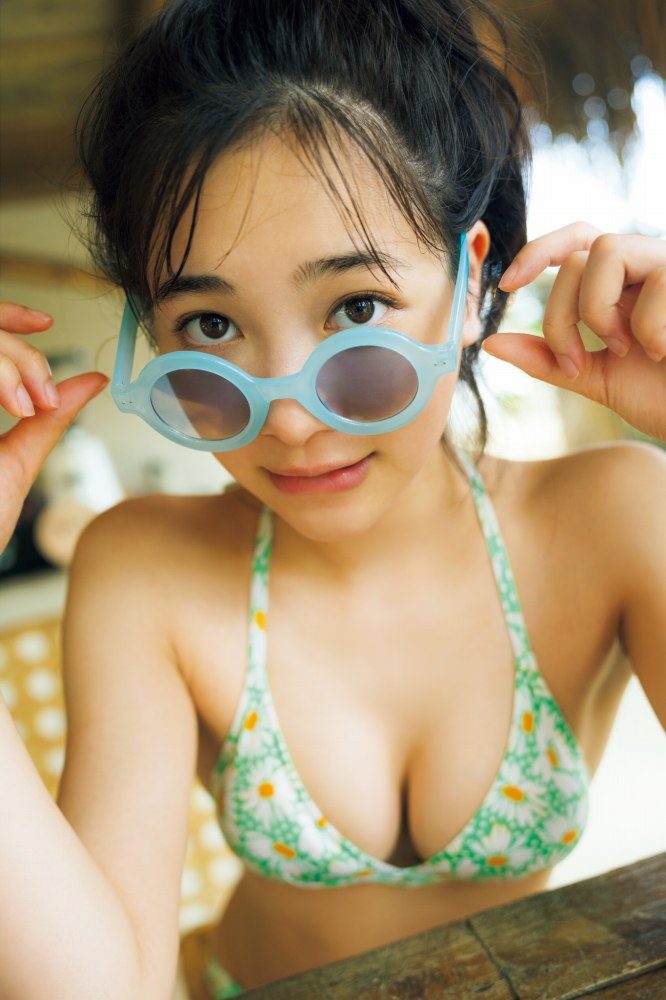 今森茉耶 画像003