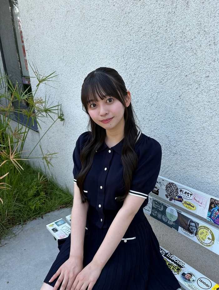 田中碧空 画像023