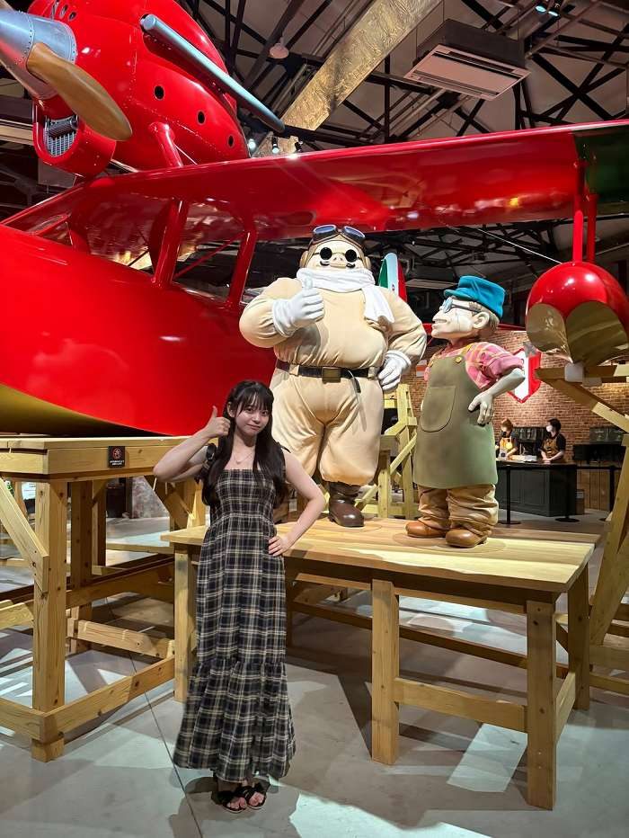 田中碧空 画像034