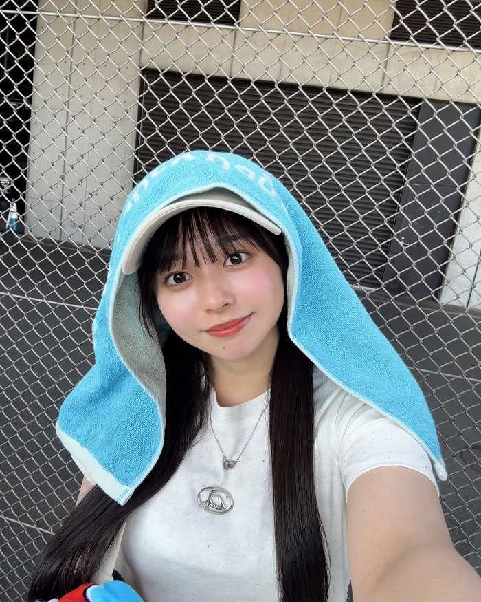 田中碧空 画像057