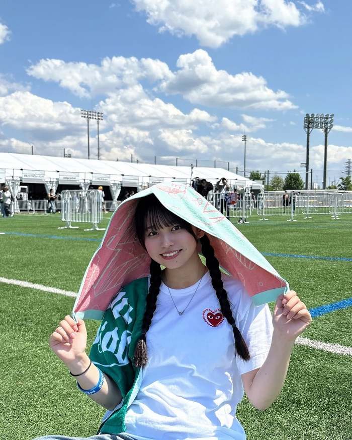 田中碧空 画像062