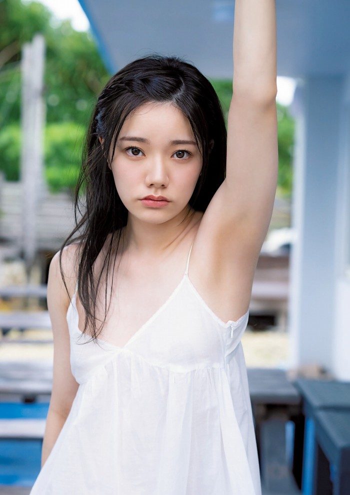 宮下玲奈 画像001