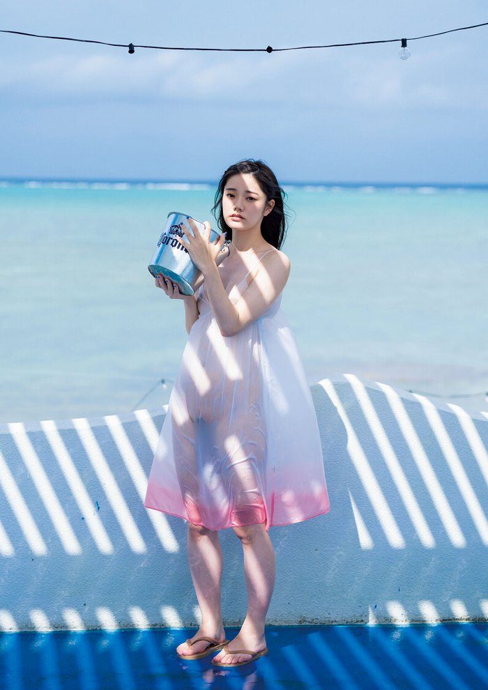 宮下玲奈 画像003