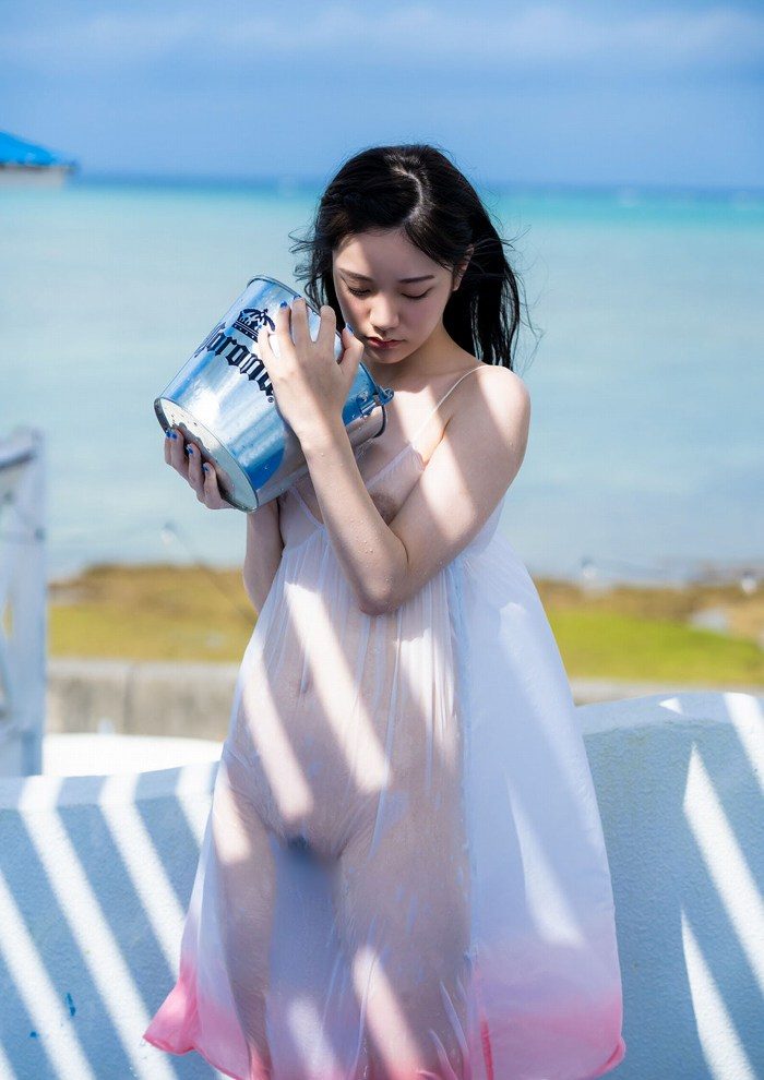 宮下玲奈 画像004