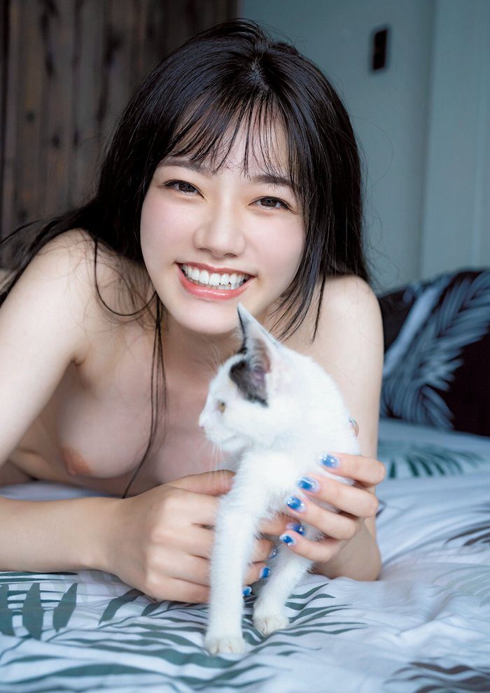 宮下玲奈 画像010