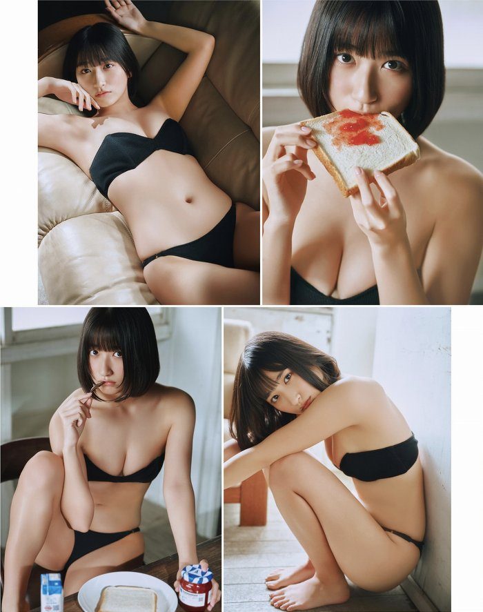 水野瞳 画像005