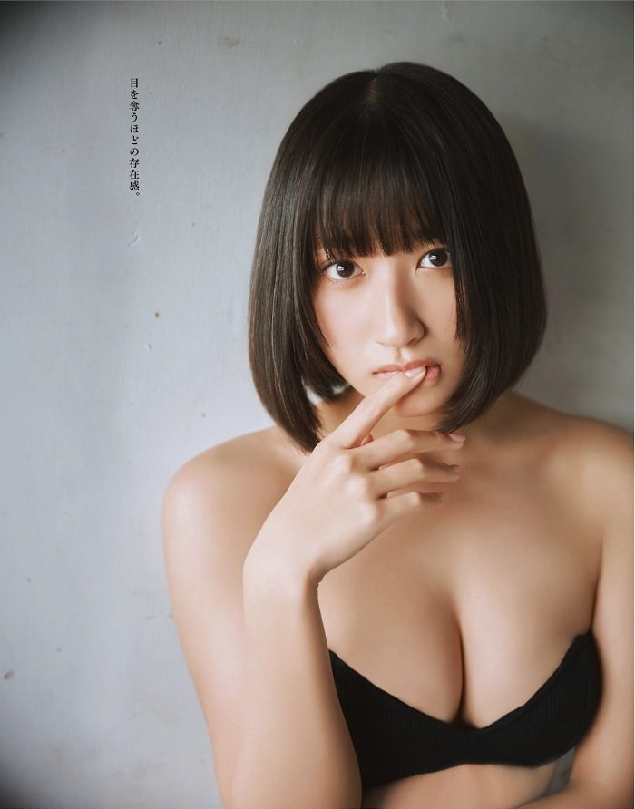水野瞳 画像007