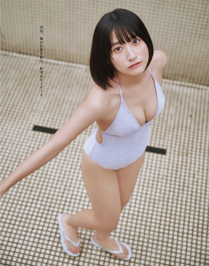 水野瞳 画像008