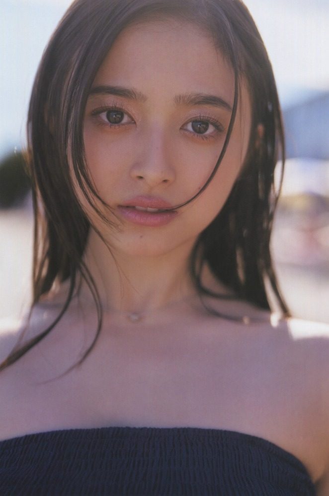 井上和 画像008