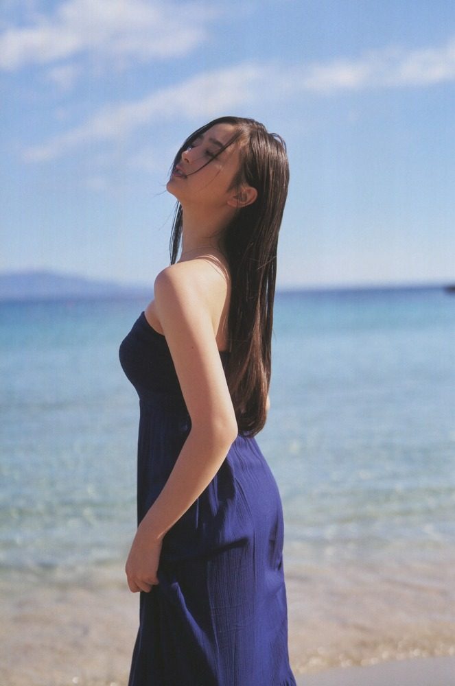 井上和 画像009