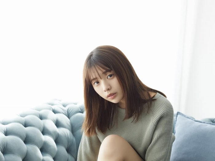 菊地姫奈 画像002